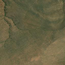 Satellite imagery of Tigouriyn-n-Aït Tinas, MA