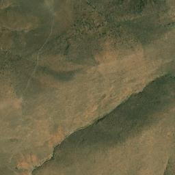 Satellite imagery of Tigouriyn-n-Aït Tinas, MA