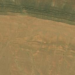 Satellite imagery of Ar-Richa Aç-Çafra, MA