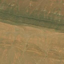 Satellite imagery of Ar-Richa Aç-Çafra, MA