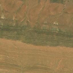 Satellite imagery of Ar-Richa Aç-Çafra, MA