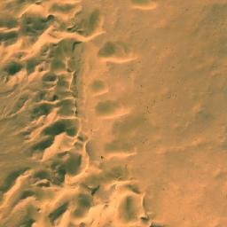 Satellite imagery of Garet Oulad Bou Taïeb, DZ