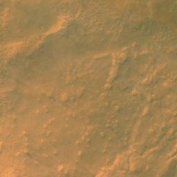 Satellite imagery of Garet Oulad Bou Taïeb, DZ