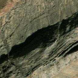 Satellite imagery of Jōyrēz, AF