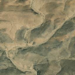 Satellite imagery of Zhērē, AF