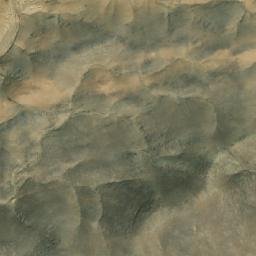 Satellite imagery of Zhērē, AF