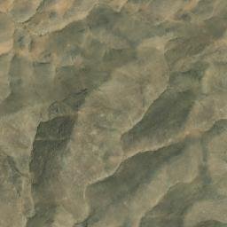 Satellite imagery of Zhērē, AF