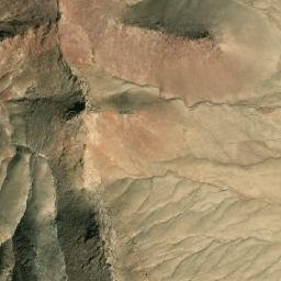 Satellite imagery of Ghar, AF