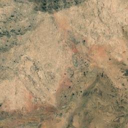 Satellite imagery of Tapaligh Ghar, AF