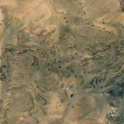Satellite imagery of Tapaligh Ghar, AF