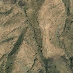 Satellite imagery of Shīmishkam Ghar, AF