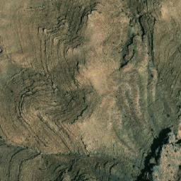 Satellite imagery of Shīmishkam Ghar, AF