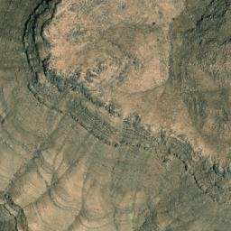 Satellite imagery of Pāndar Waysh Ghar, AF