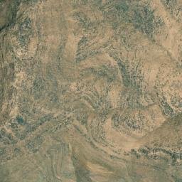 Satellite imagery of Pāndar Waysh Ghar, AF