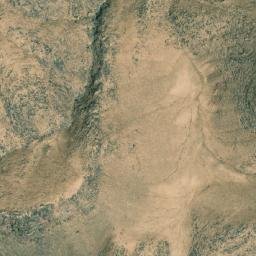 Satellite imagery of Pāndar Waysh Ghar, AF