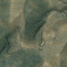 Satellite imagery of Gulbākay Ghar, AF