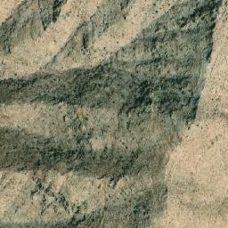 Satellite imagery of Mīlū Ghar, AF