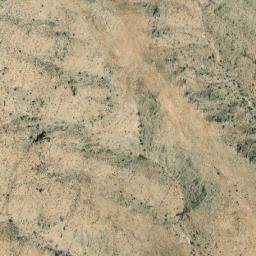 Satellite imagery of Mīlū Ghar, AF