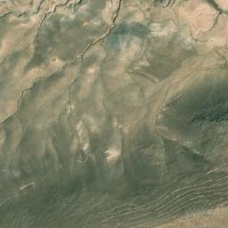 Satellite imagery of Tōrah, AF