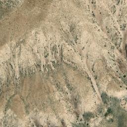 Satellite imagery of Chūrêy Ghar, AF