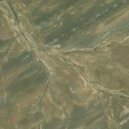 Satellite imagery of Jangalī Ghar, AF