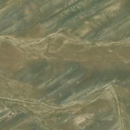 Satellite imagery of Jangalī Ghar, AF