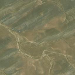 Satellite imagery of Jangalī Ghar, AF