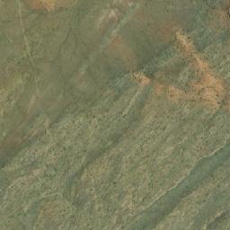 Satellite imagery of Dê Zīārat Gardanah, AF