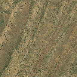 Satellite imagery of Dê Bōrak Ghar, AF