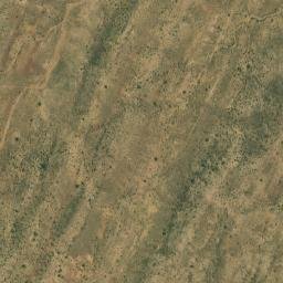 Satellite imagery of Dê Bōrak Ghar, AF