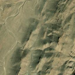 Satellite imagery of Spigī, AF