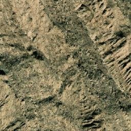 Satellite imagery of Niyāz, AF