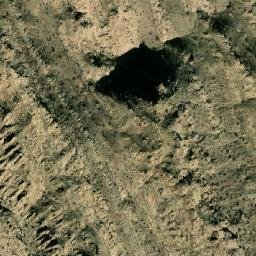 Satellite imagery of Niyāz, AF