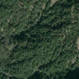 Satellite imagery of Daina Dhār, IN