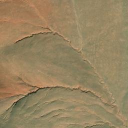 Satellite imagery of Abong, CN