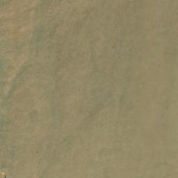 Satellite imagery of Abong, CN