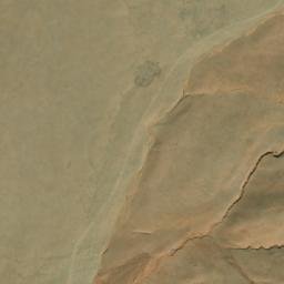 Satellite imagery of Ngorong, CN