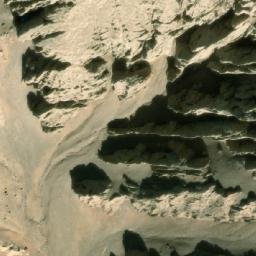 Satellite imagery of Chaglhaimarqar, CN