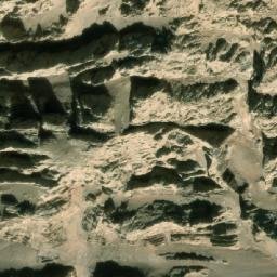 Satellite imagery of Chaglhaimarqar, CN
