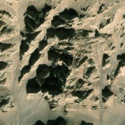 Satellite imagery of Chaglhaimarqar, CN