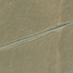 Satellite imagery of Ka’ogma, CN