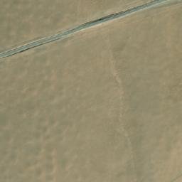 Satellite imagery of Ka’ogma, CN