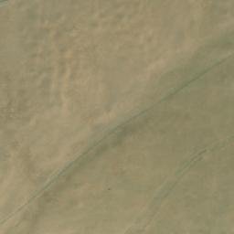 Satellite imagery of Ka’ogma, CN