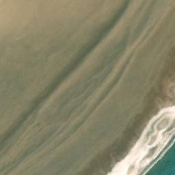 Satellite imagery of Ka’ngorub, CN