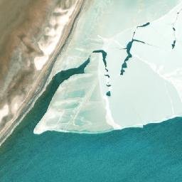 Satellite imagery of Ka’ngorub, CN