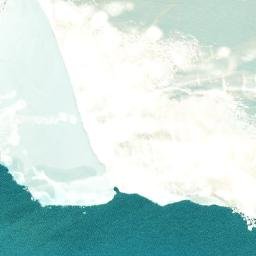 Satellite imagery of Ka’ngorub, CN