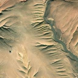 Satellite imagery of Ngamong, CN