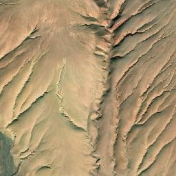 Satellite imagery of Ngamong, CN