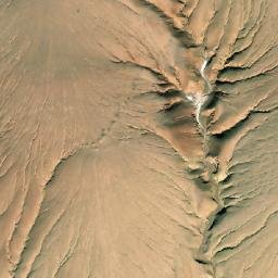 Satellite imagery of Ngamong, CN