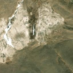 Satellite imagery of Kainngoin, CN
